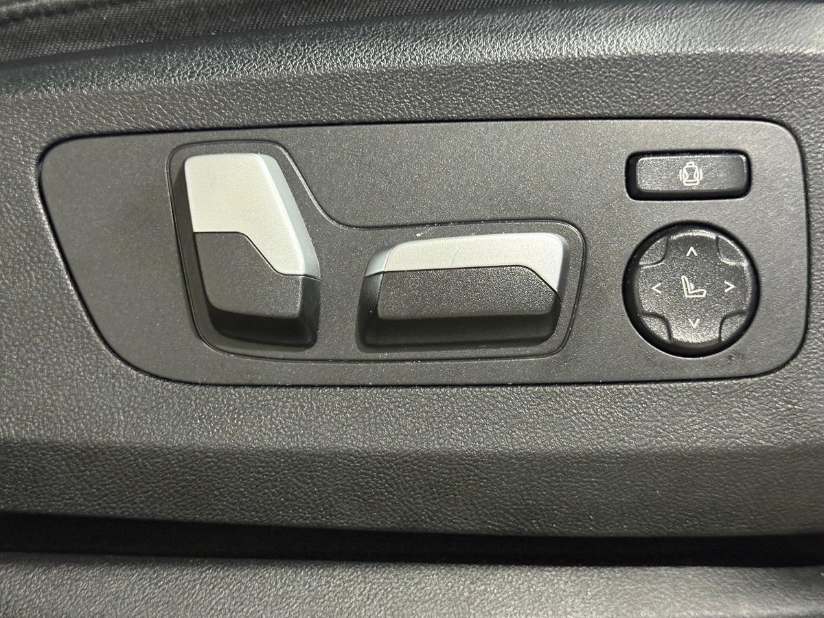 2022 BMW X7 xDrive30d G07 4X4 Constant image 43