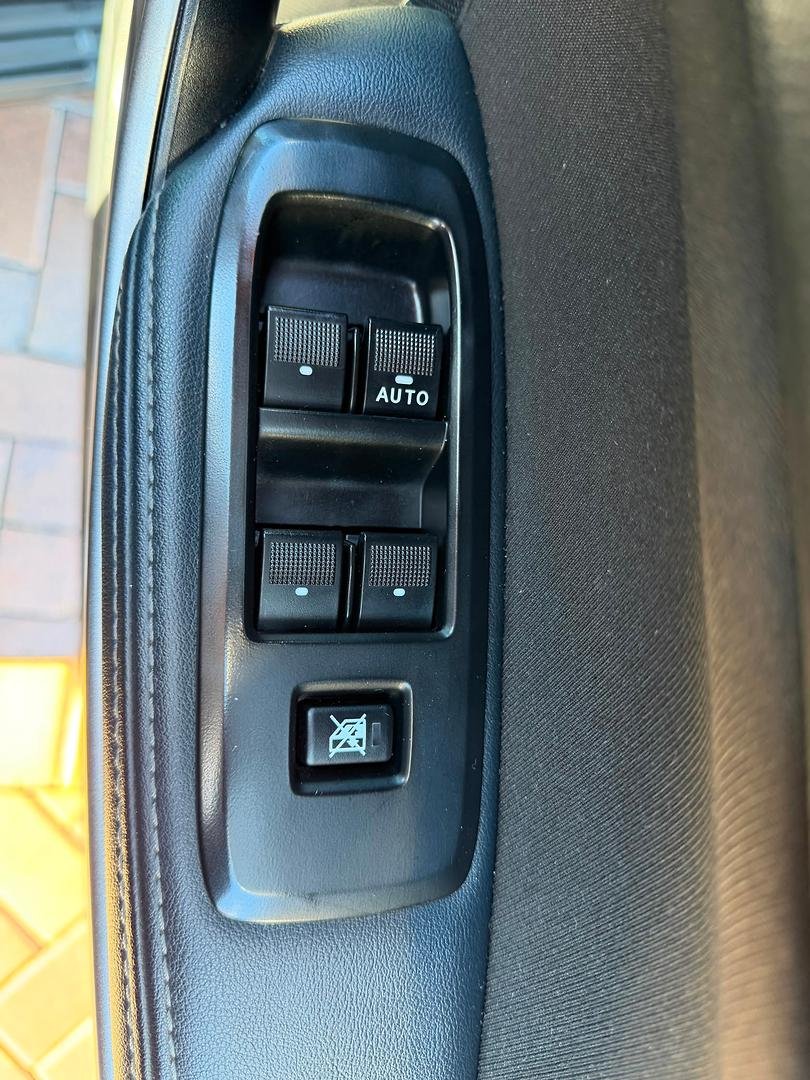 2018 Ford Ranger XLT PX MkIII MY19 4X4 Dual Range image 21