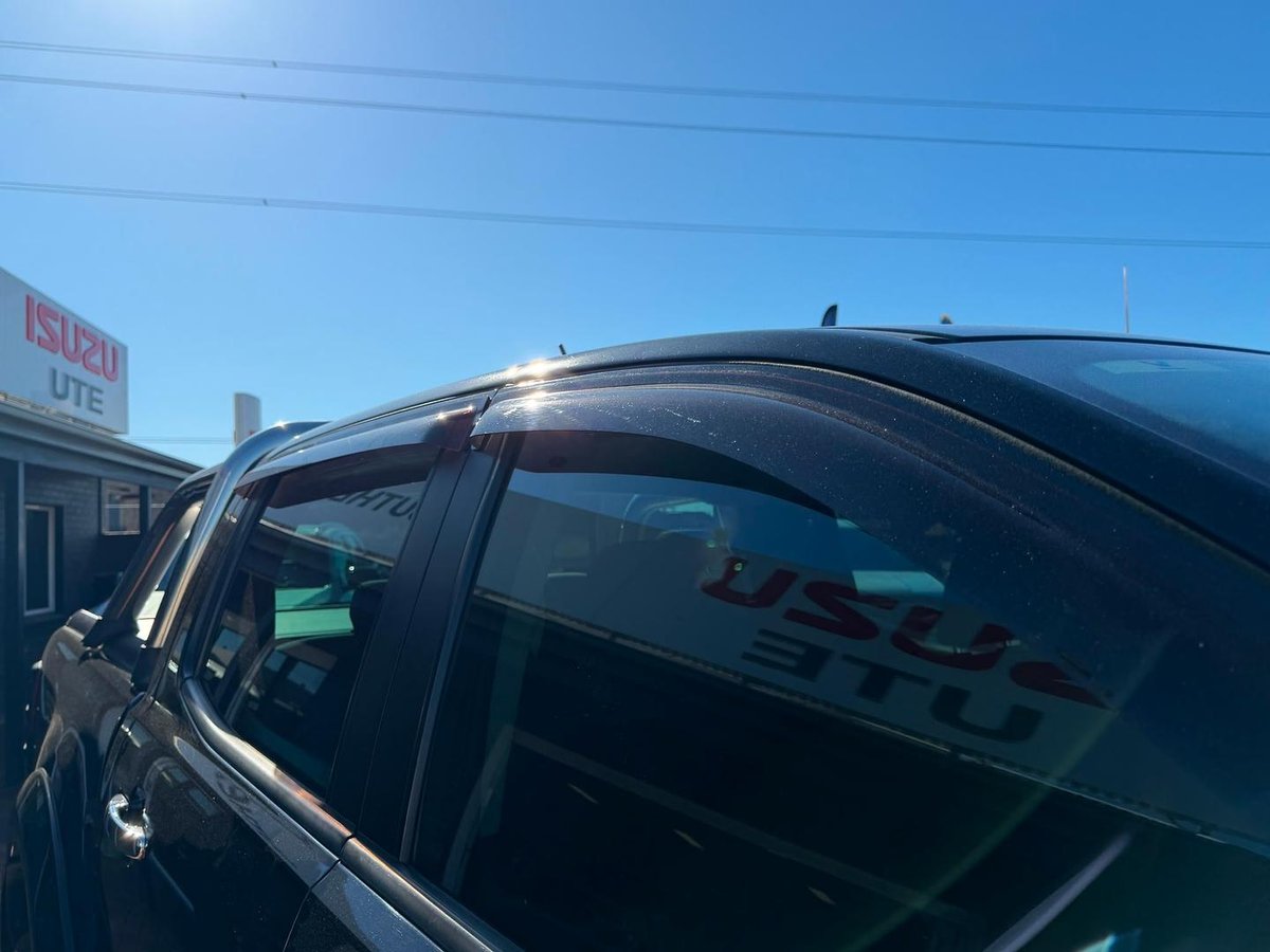 2018 Ford Ranger XLT PX MkIII MY19 4X4 Dual Range image 25