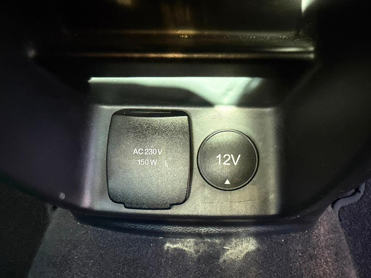2018 Ford Ranger XLT PX MkIII MY19 4X4 Dual Range image 32
