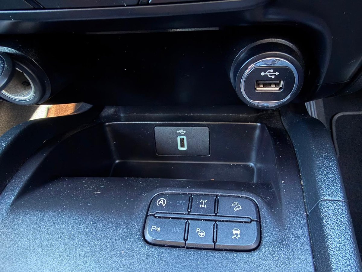 2018 Ford Ranger XLT PX MkIII MY19 4X4 Dual Range image 31