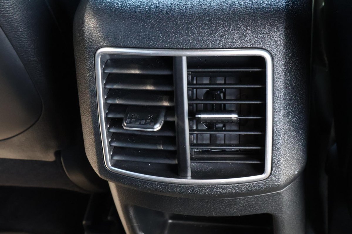 2022 Kia Sportage GT-Line NQ5 MY22 AWD image 30