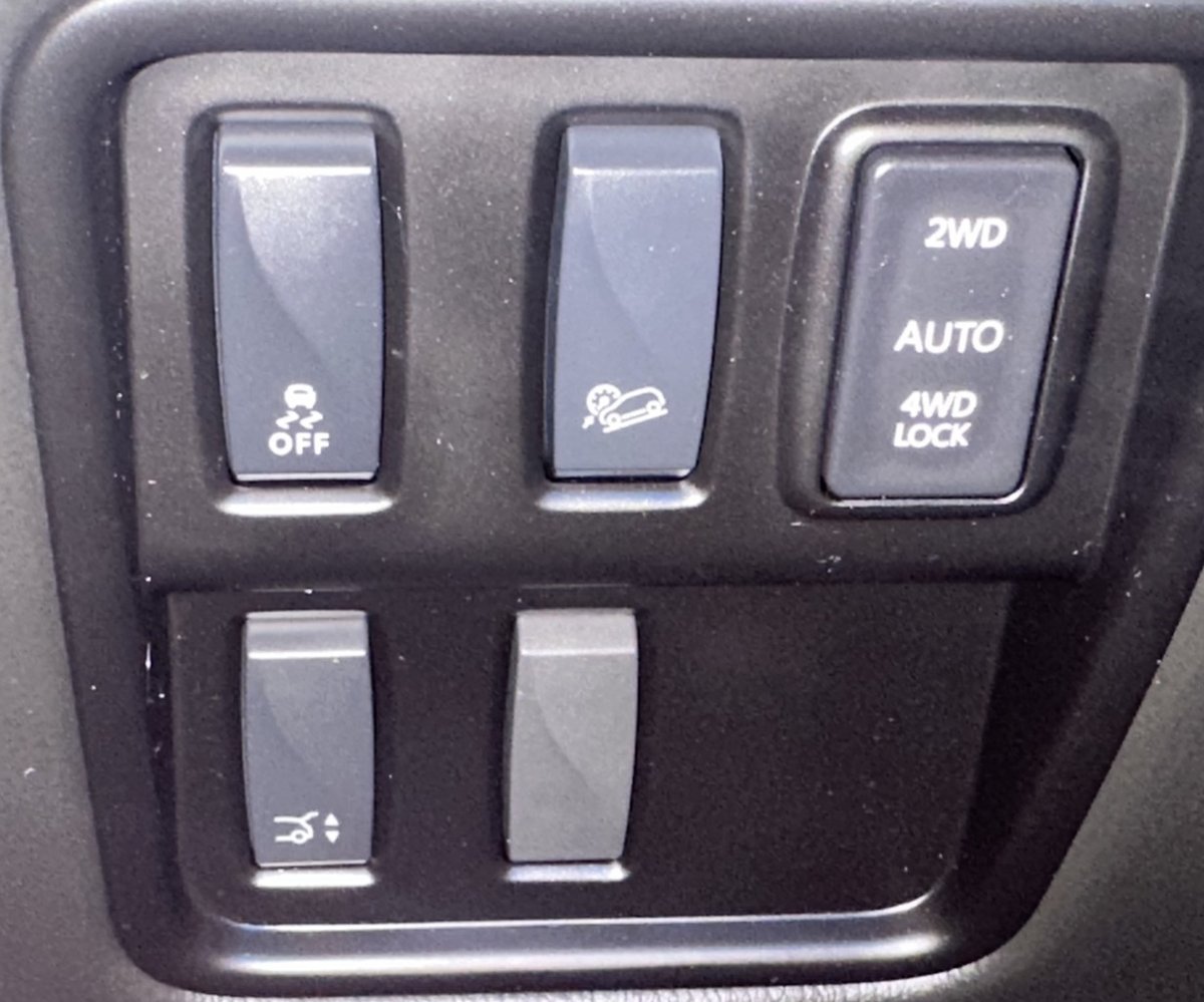 2022 Renault Koleos Intens (4x4) XZG MY21 image 26