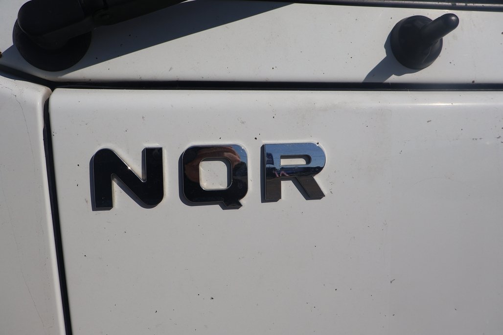 2019 ISUZU NQR 80-190 image 10