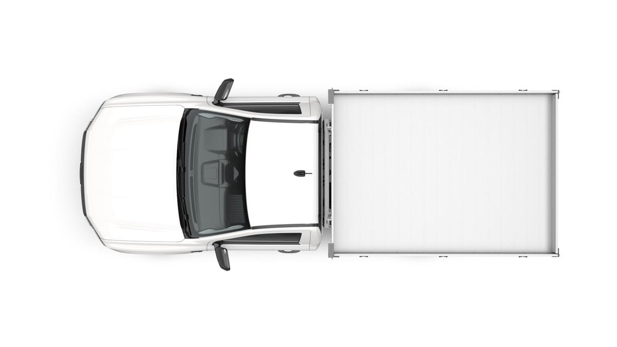 2026 Ford Ranger image 10