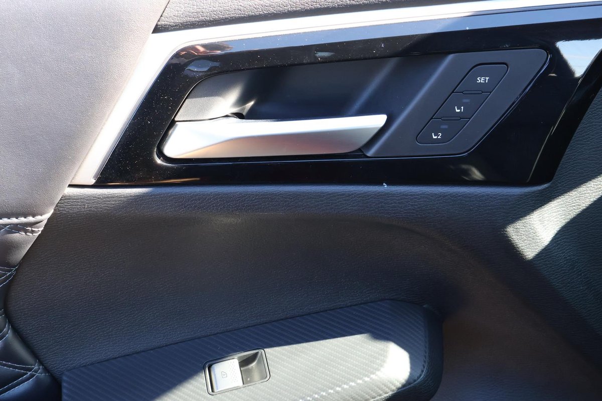 2021 Mitsubishi Outlander image 31
