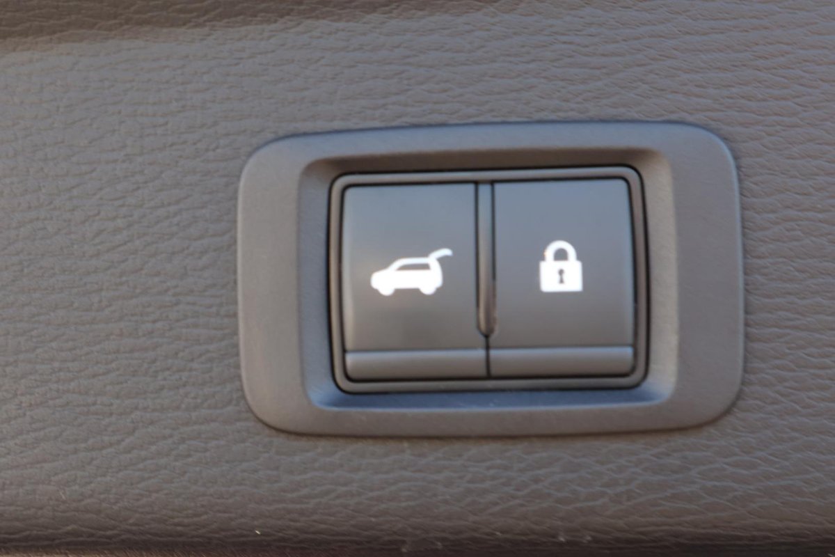 2021 Mitsubishi Outlander image 34