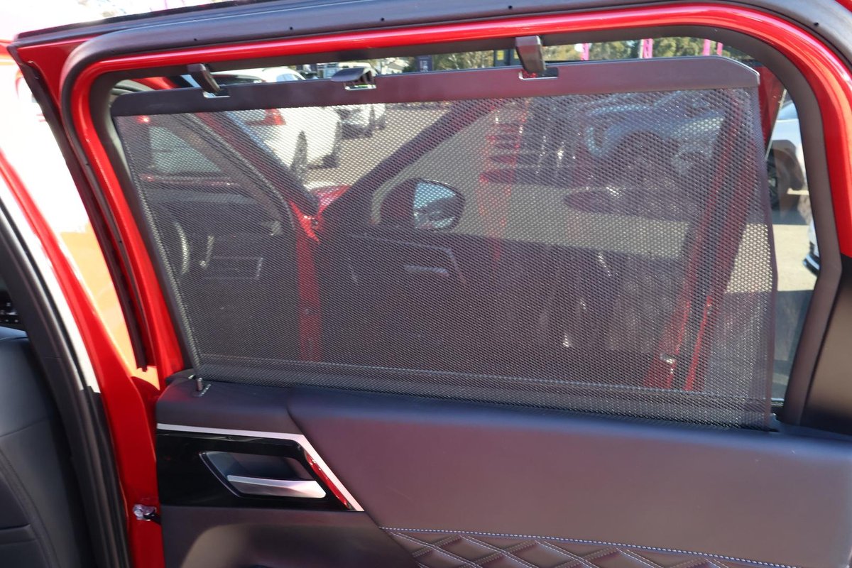 2021 Mitsubishi Outlander image 27