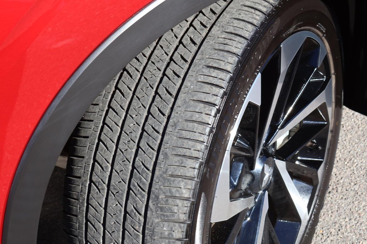 2021 Mitsubishi Outlander image 37