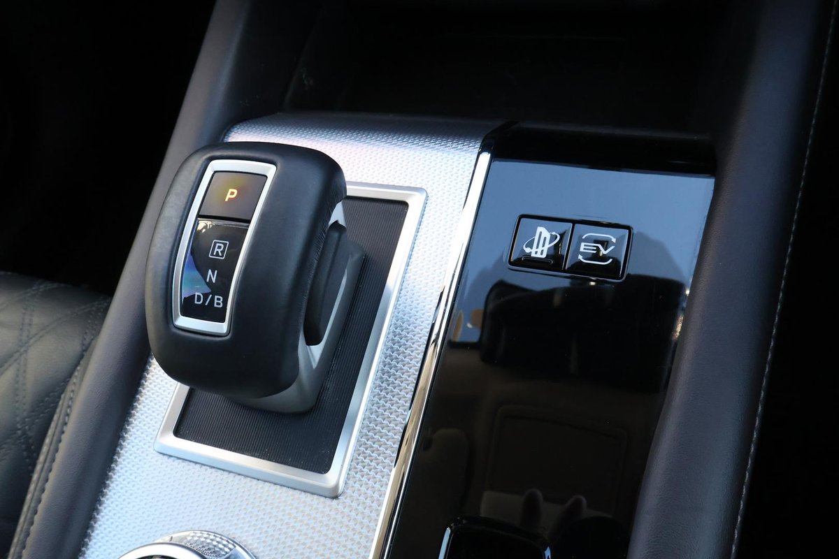 2021 Mitsubishi Outlander image 22