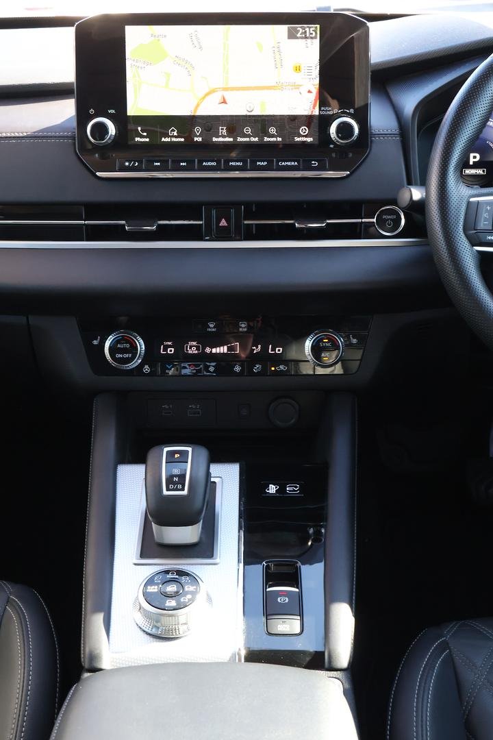 2021 Mitsubishi Outlander image 18