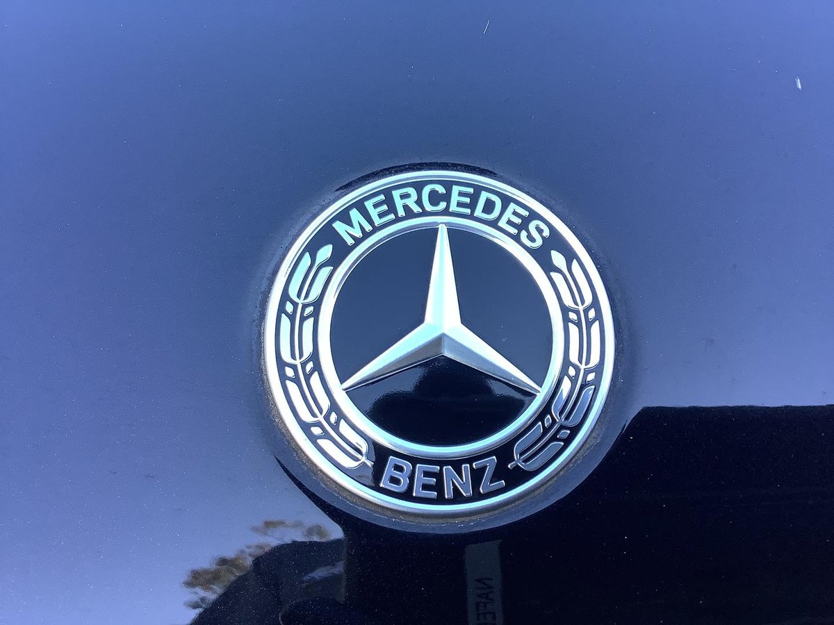 2022 Mercedes-Benz GLC-Class GLC300 X253 Four Wheel Drive image 13