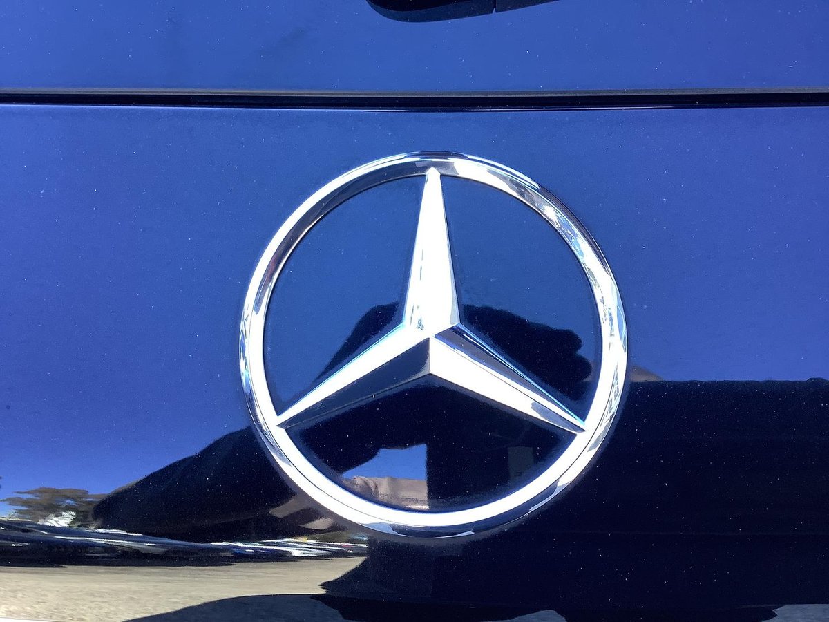 2022 Mercedes-Benz GLC-Class GLC300 X253 Four Wheel Drive image 8