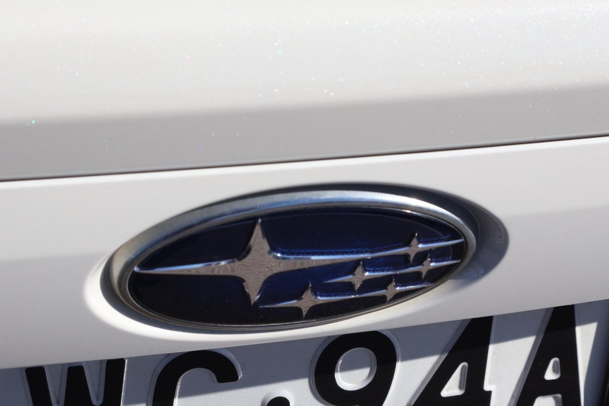 2012 Subaru Impreza image 31
