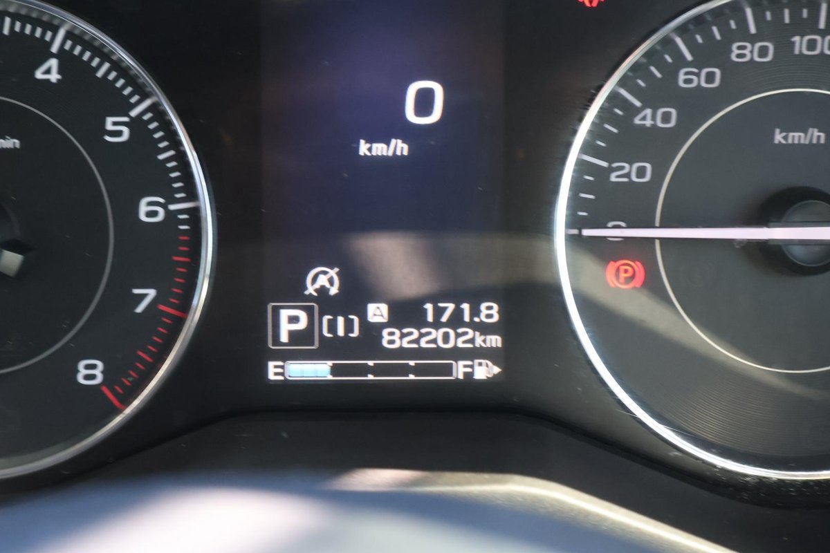2012 Subaru Impreza image 15