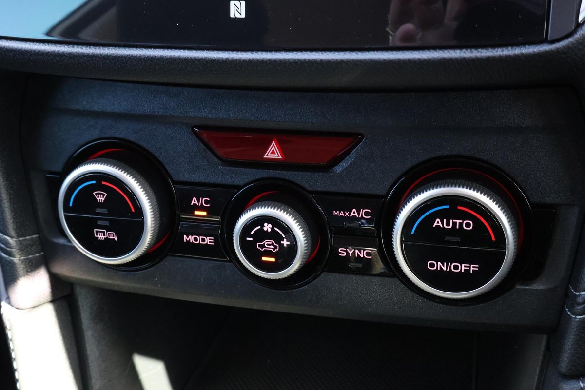 2012 Subaru Impreza image 20