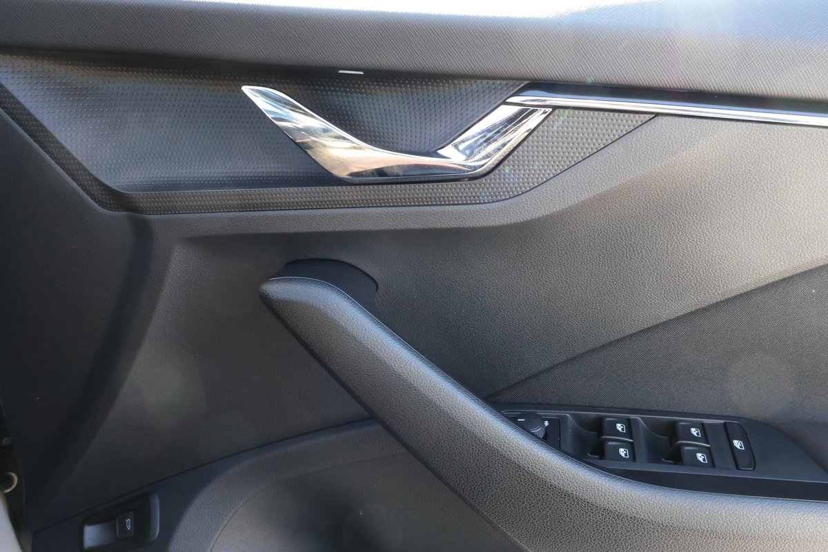2022 SKODA Kamiq 110TSI Monte Carlo NW MY22 image 23