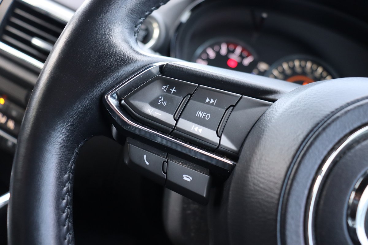 2019 Mazda CX-9 Azami TC AWD image 14