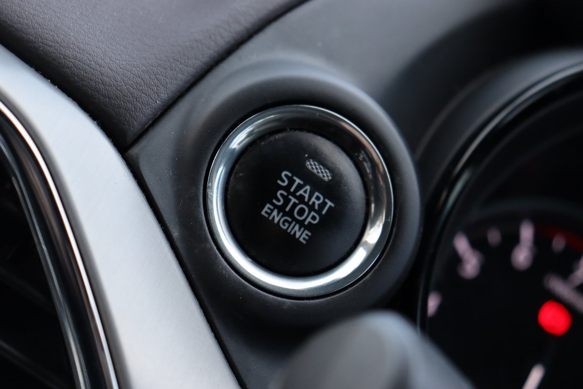 2019 Mazda CX-9 Azami TC AWD image 16