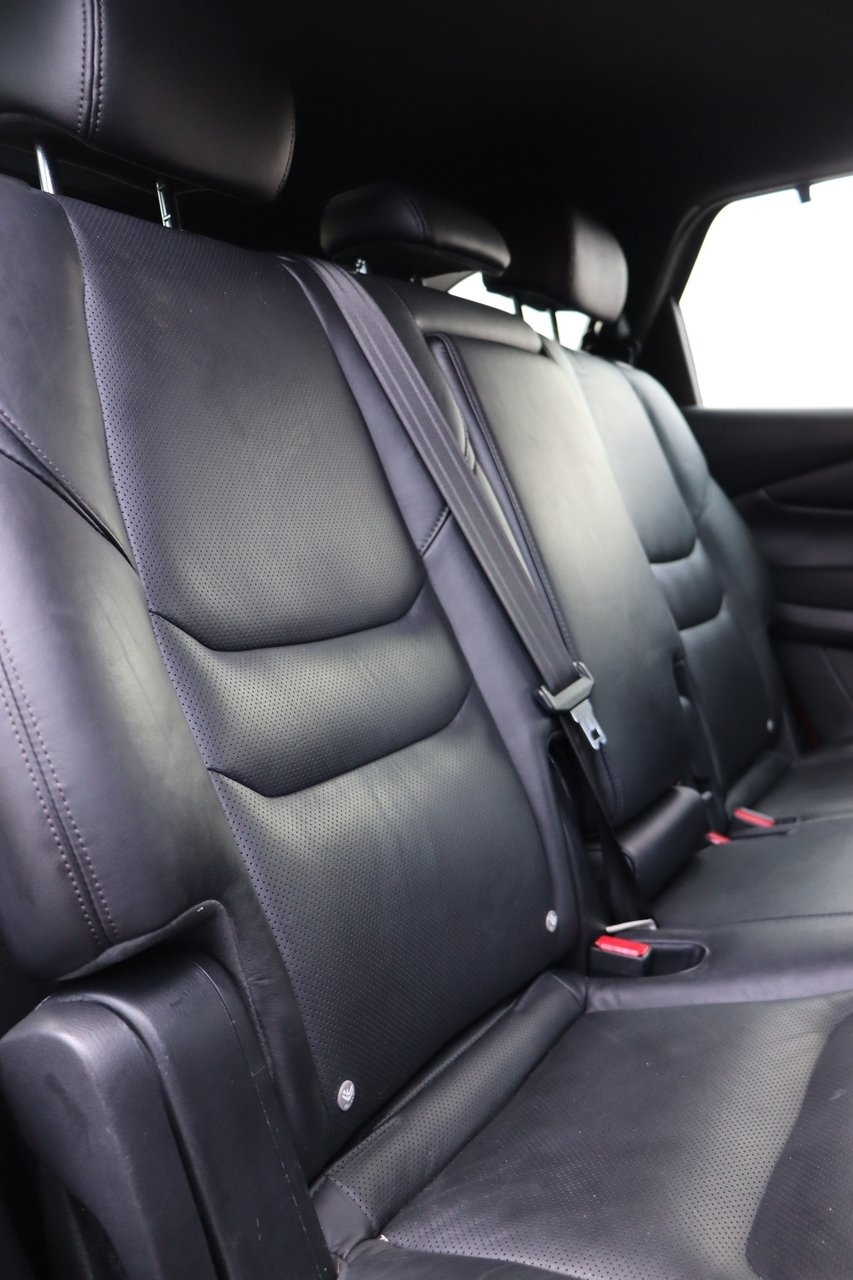 2019 Mazda CX-9 Azami TC AWD image 18