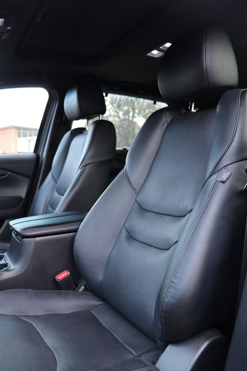 2019 Mazda CX-9 Azami TC AWD image 23