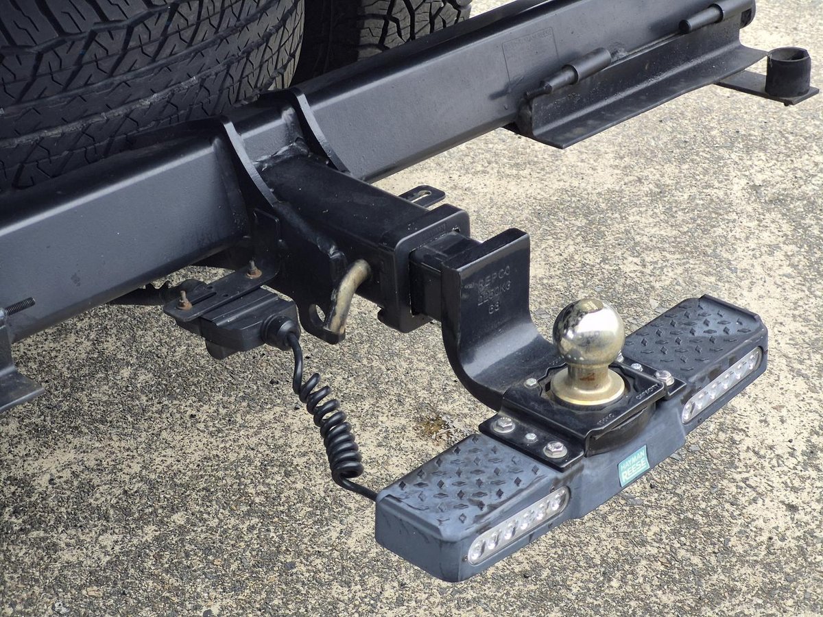 2016 Mazda BT-50 XT UR 4X4 Dual Range image 22
