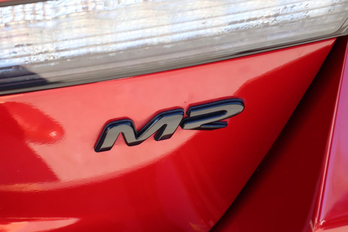 2020 Mitsubishi ASX MR XD MY20 image 28