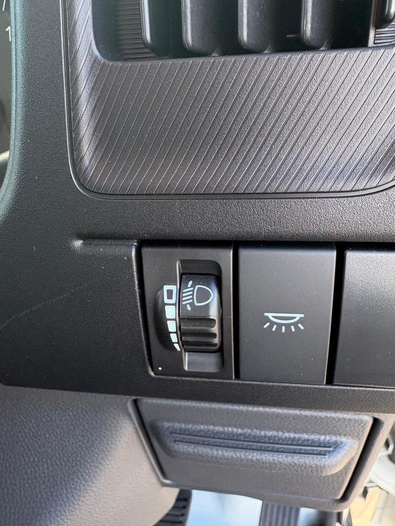 2026 Isuzu N Series image 21