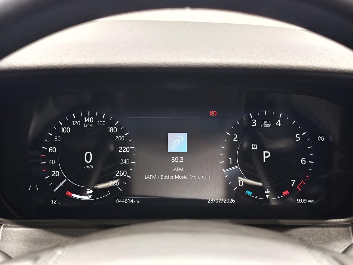 2024 Jaguar E-PACE image 16