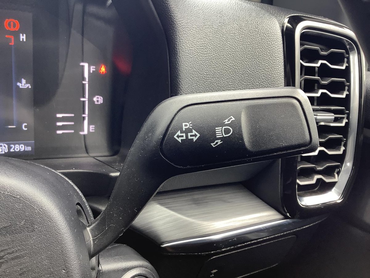 2025 Ford Everest Trend MY25.25 4X4 Dual Range image 18