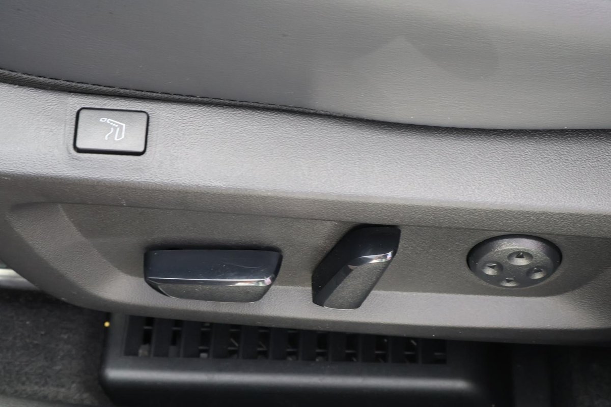 2024 Mitsubishi Outlander Exceed Tourer ZM MY24 AWD image 31