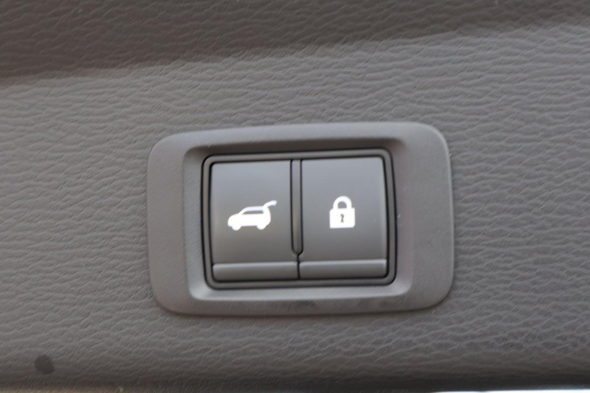 2024 Mitsubishi Outlander Exceed Tourer ZM MY24 AWD image 33