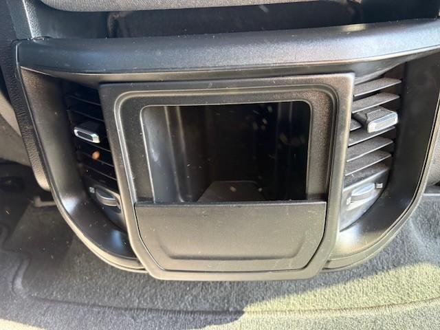 2023 RAM 1500 Big Horn DT MY23 4X4 Dual Range image 17