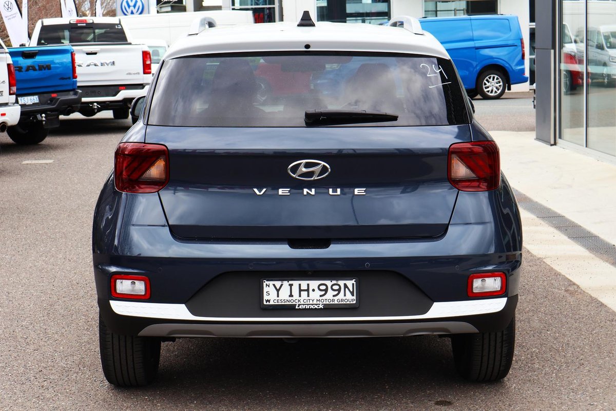 2020 Volkswagen T-Cross image 5
