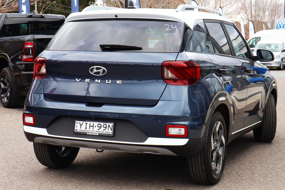 2020 Volkswagen T-Cross image 6