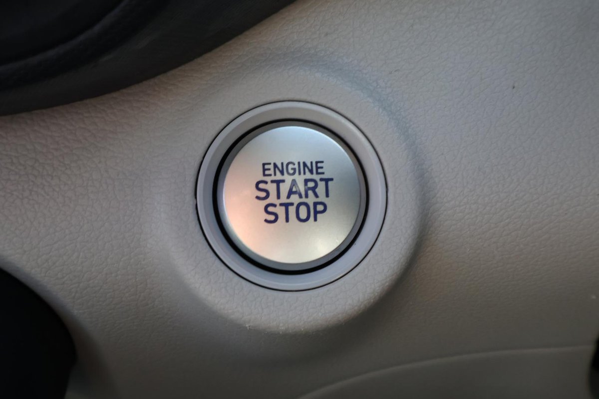 2021 Hyundai Venue Elite QX.V3 MY21 image 15
