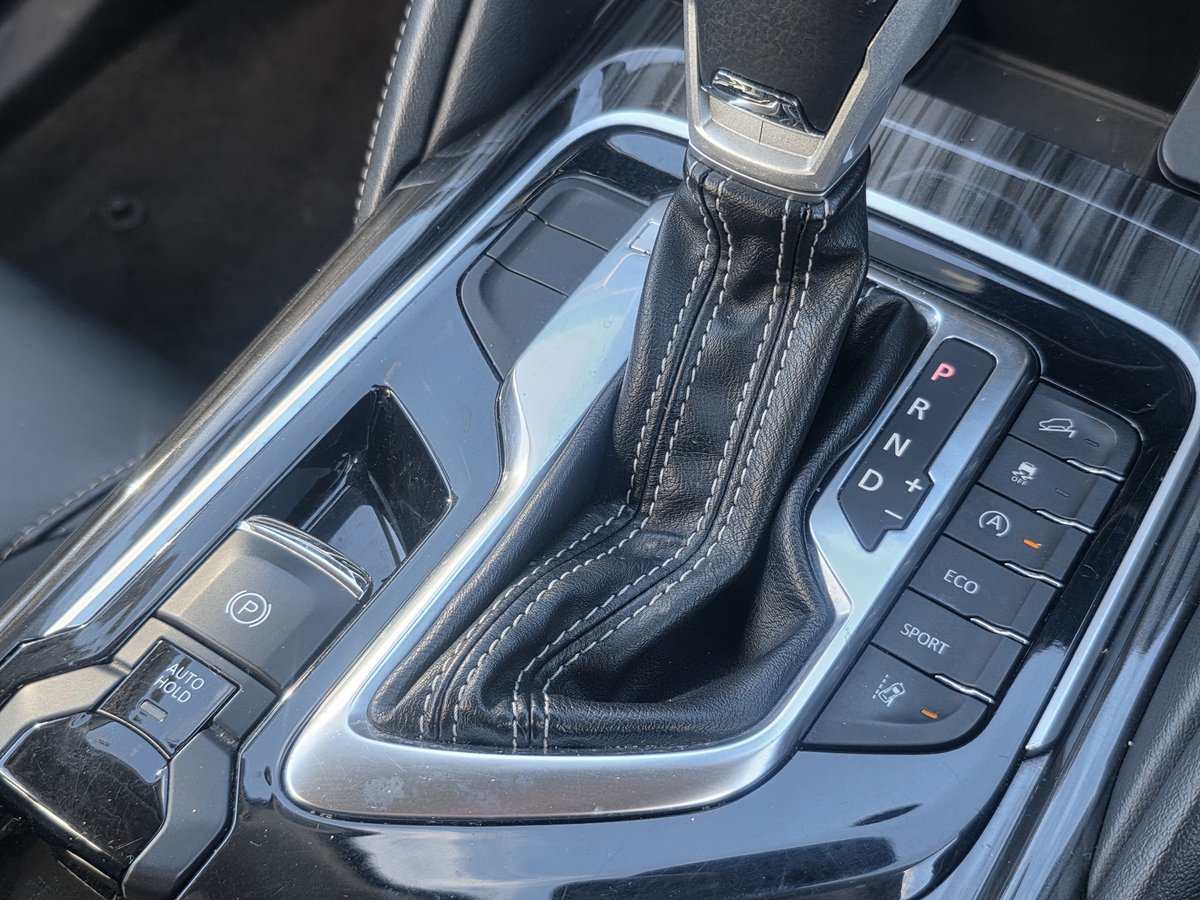 2023 LDV D90 (2WD) SV9A image 24