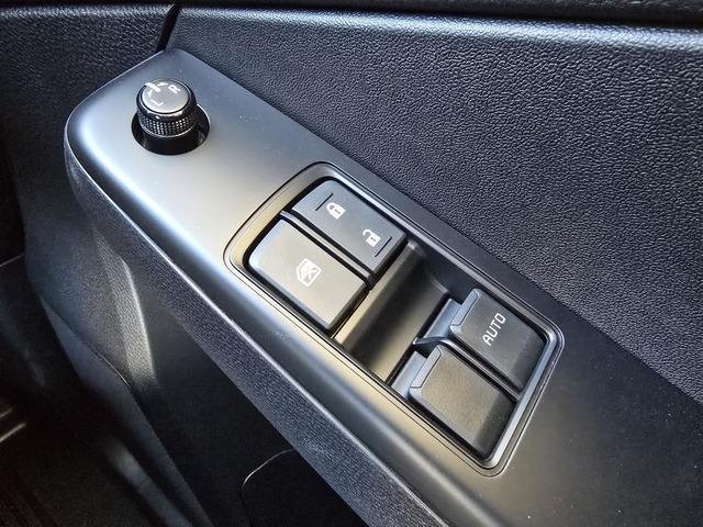 2026 Isuzu D-MAX SX High Ride MY25.5 4x2 image 19