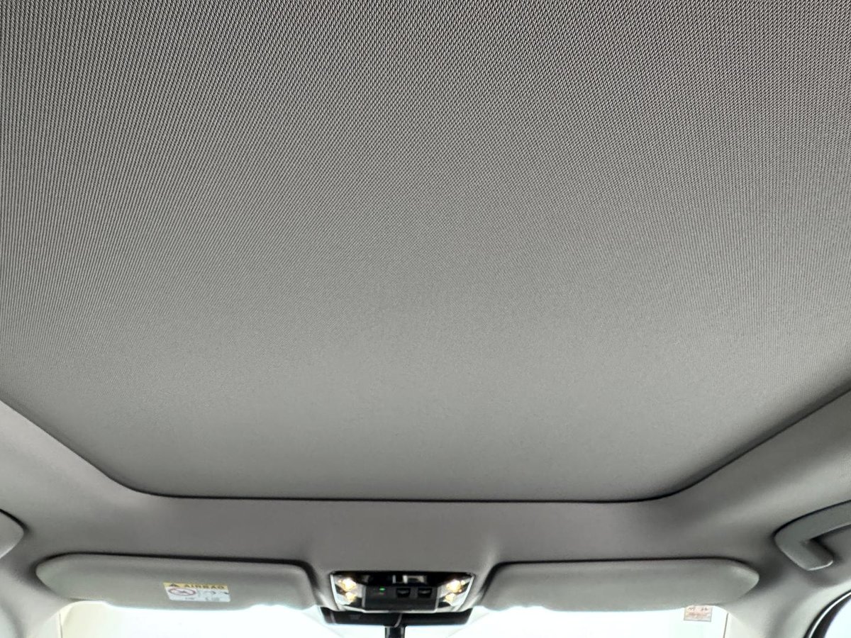 2025 Mitsubishi Outlander Exceed ZM MY25 AWD image 12