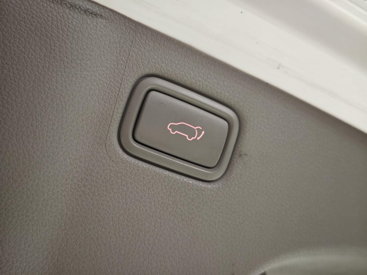 2015 Kia Carnival Platinum YP MY15 image 23