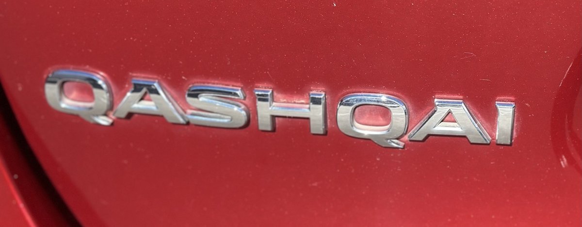 2019 Nissan QASHQAI Ti J11 Series 3 MY20 image 28
