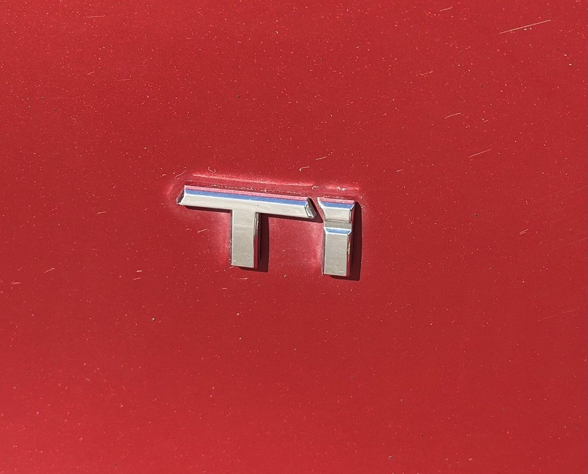 2019 Nissan QASHQAI Ti J11 Series 3 MY20 image 29