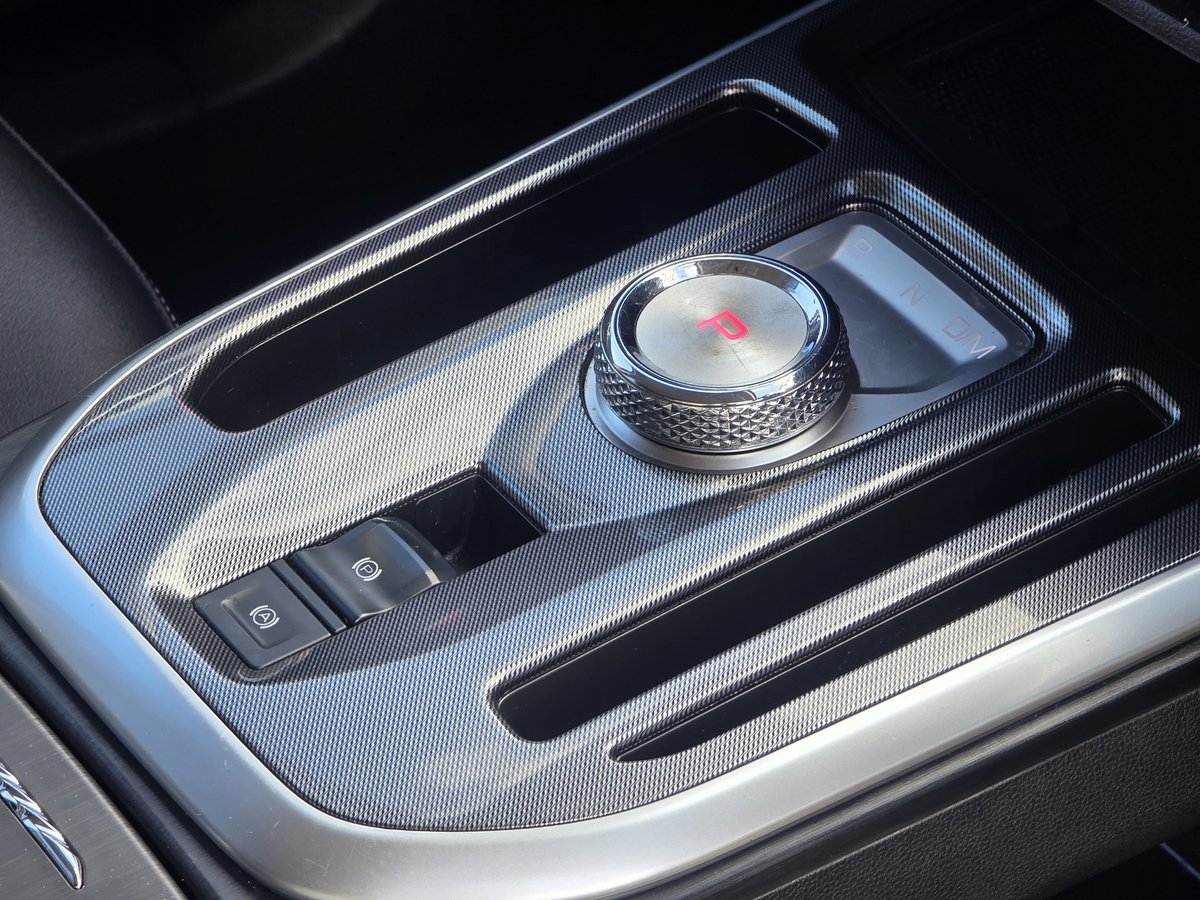 2022 Haval Jolion Lux A01 image 17