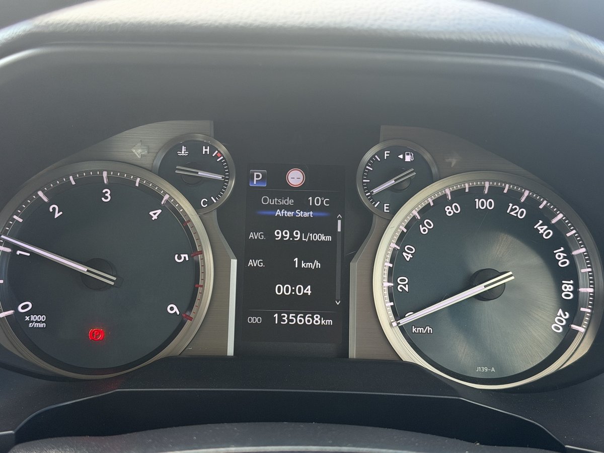 2021 Toyota Landcruiser Prado GX GDJ150R 4X4 Dual Range image 14