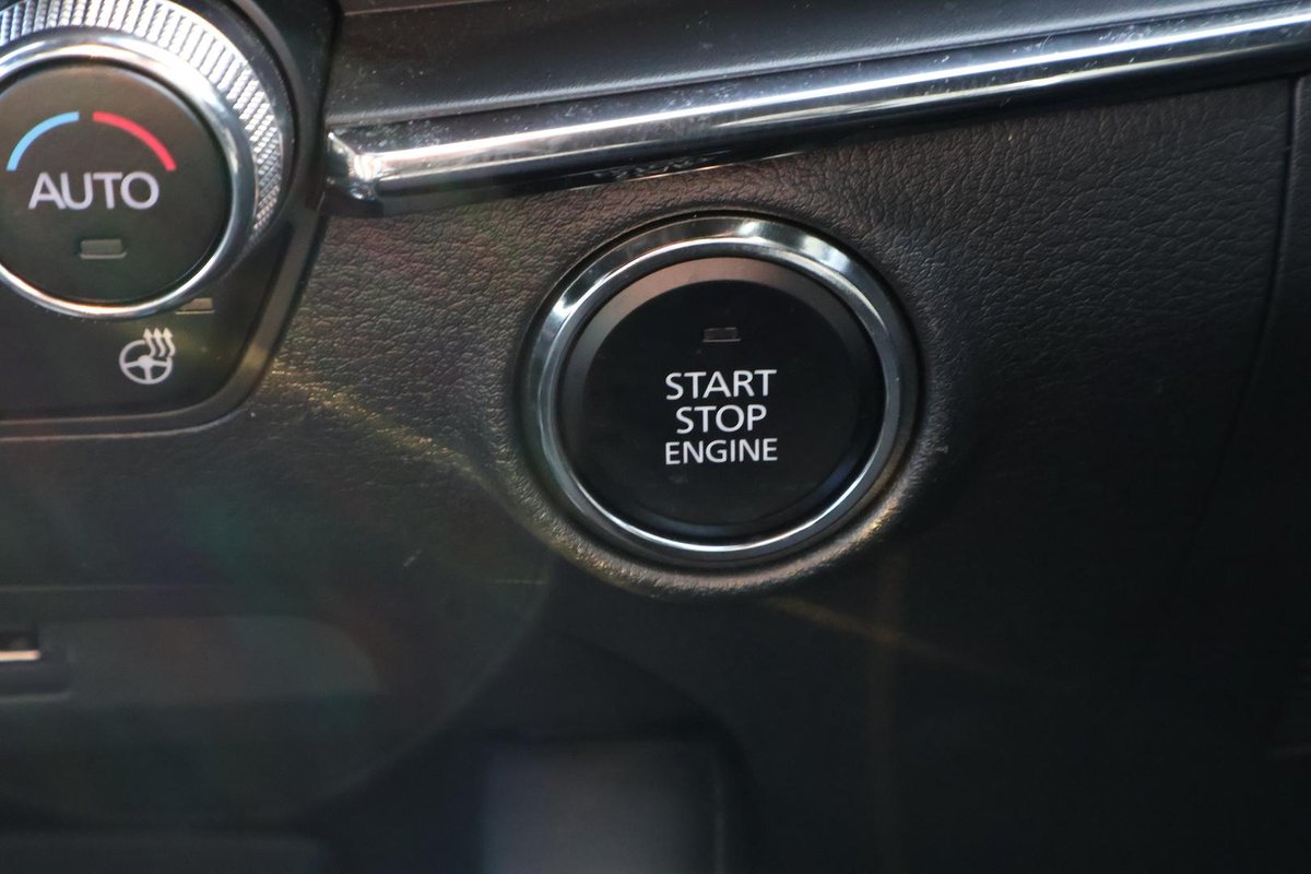 2019 Mazda 3 G25 GT BP Series image 16