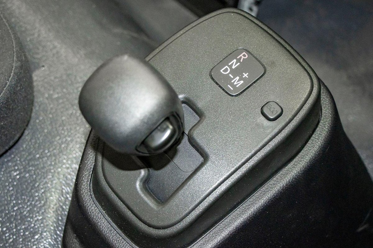 2026 Isuzu F Series FRR 110-240 AM D50 Freightpack image 12