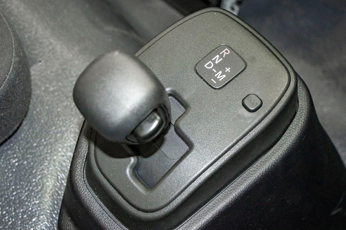 2026 Isuzu F Series FRR 110-240 AM D50 Freightpack image 12