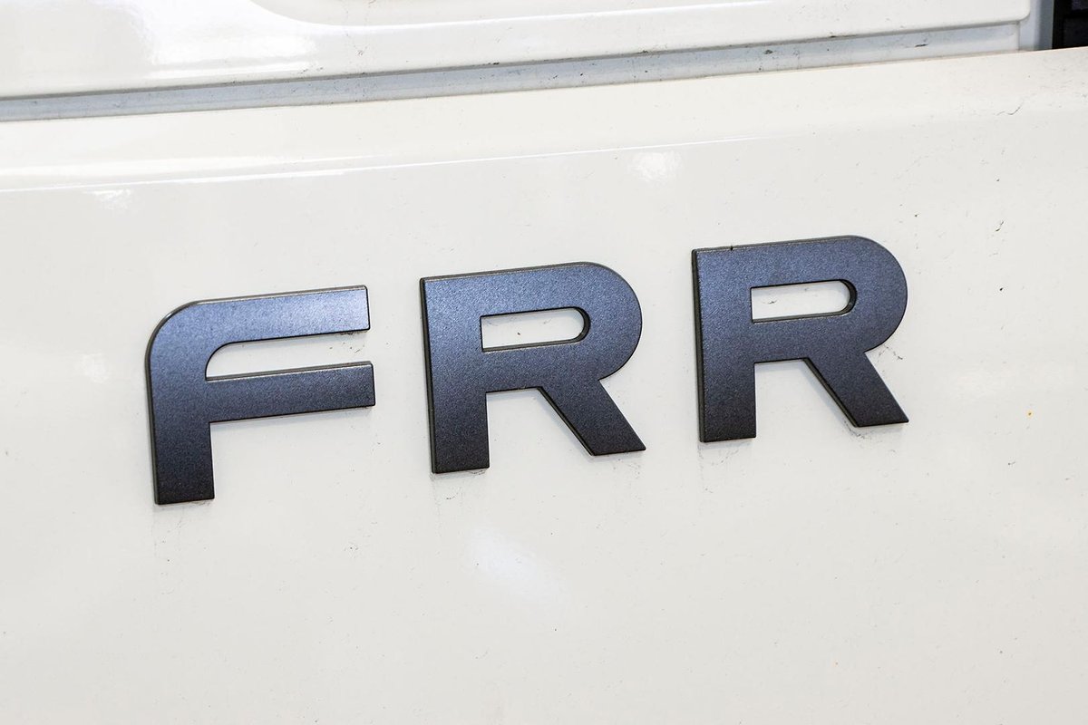 2026 Isuzu F Series FRR 110-240 AM D50 Freightpack image 19