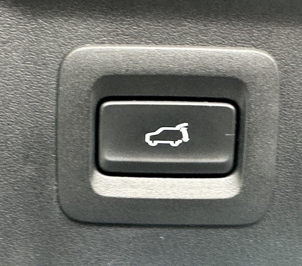 2022 Mazda CX-9 Azami LE TC AWD image 25