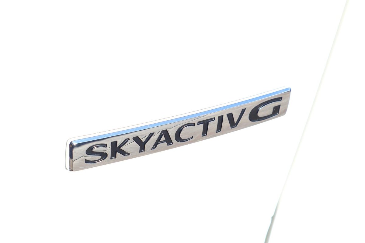 2022 Mazda CX-9 Touring TC image 33
